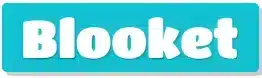 Blooket Info